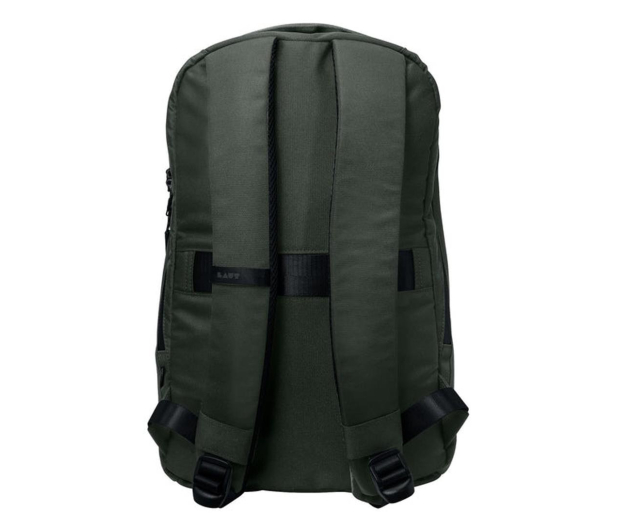 Laut Urban City Daypack 12l olive - 1153114 - zdjęcie 4